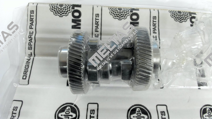 3043578  /  KIT HW040+NMRV-P090 i=3,11 Motovario