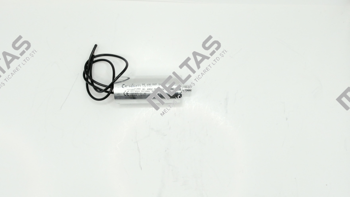1302630 Type 19016-a Ecofit