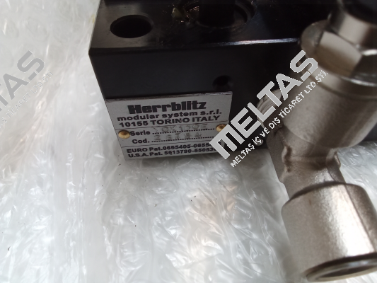 YCX100E/220 + DGN Herrblitz