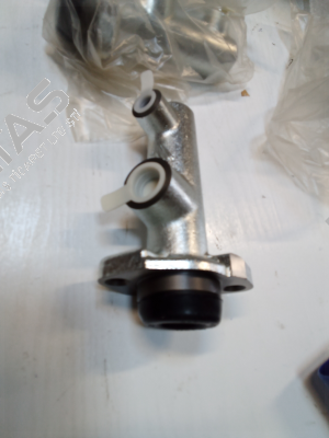 MC222000592 Vimoter