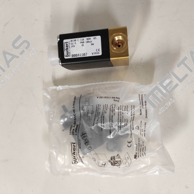 98769 Motan Colortronic