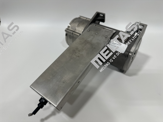 RBS9600-0450-422-S02 Celesco