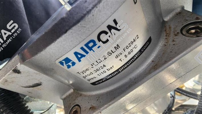 JLM.2.SLM Airon