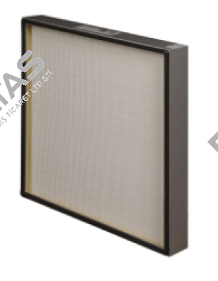 HC-H14-A-1-610-915-66-FC-P Ulpatek