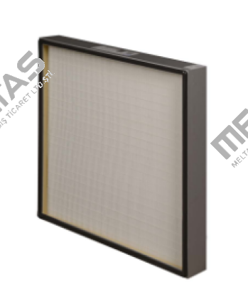 HC-H14-A-1-610-1220-66-FC-P Ulpatek