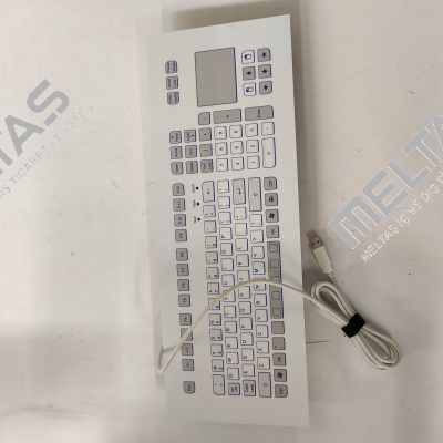 TKS-105c-TOUCH-MODUL-USB-US InduKey