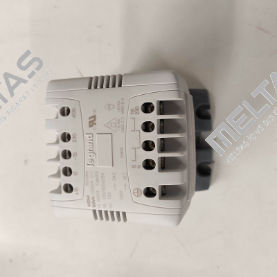 44264 Legrand