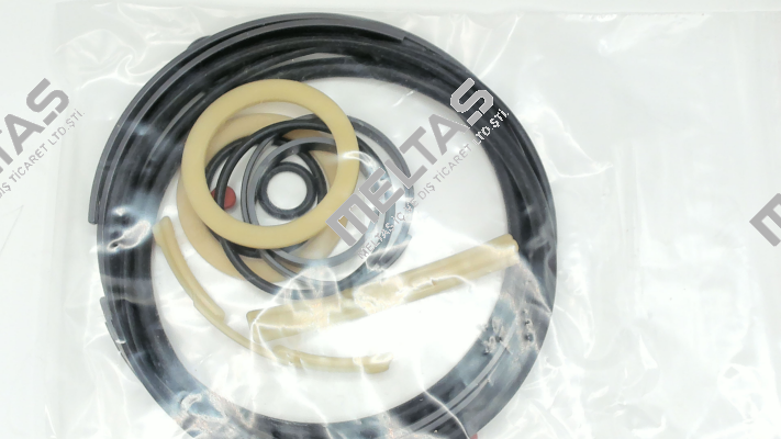 SK.IA450 InterApp