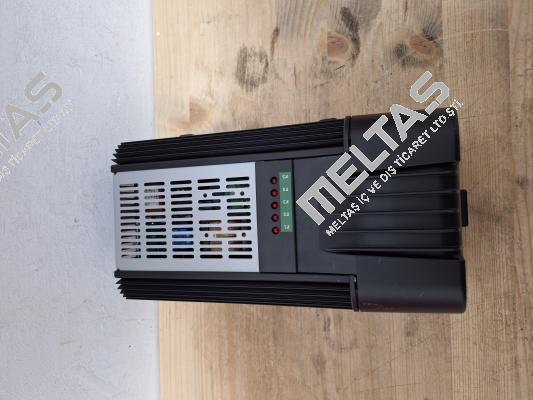 1872.324.02 Nordelettronica