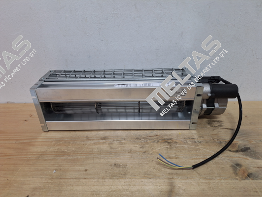 TG360 230V 50HZ+CAVO L=400MM Tecsystem
