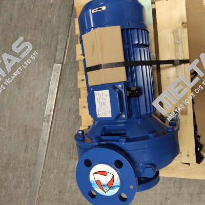 KD-32-200/2 IE3 Kolmeks