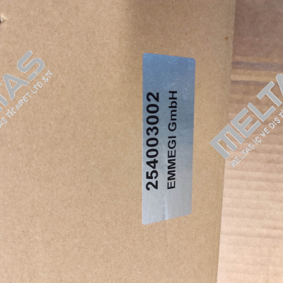 254003002 / OK 2040K Emmegi