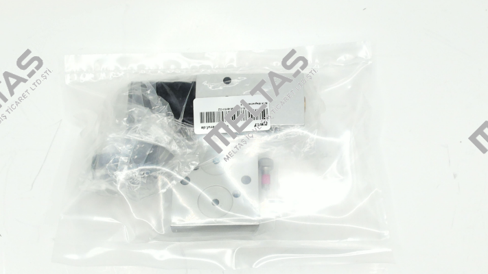 NM-S-532-H-24V/DC bar
