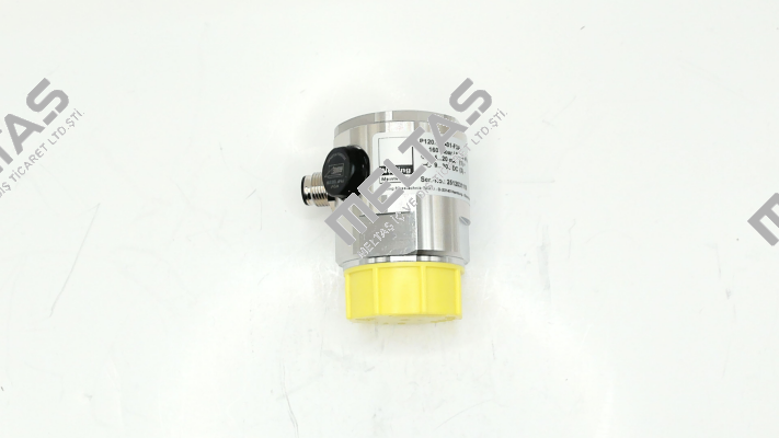 P120.01-401-F3A Nöding Messtechnik