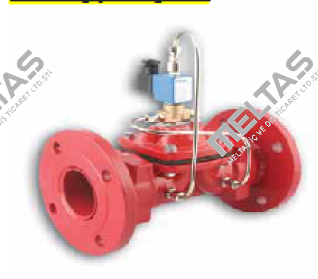 S108012100N   Tork