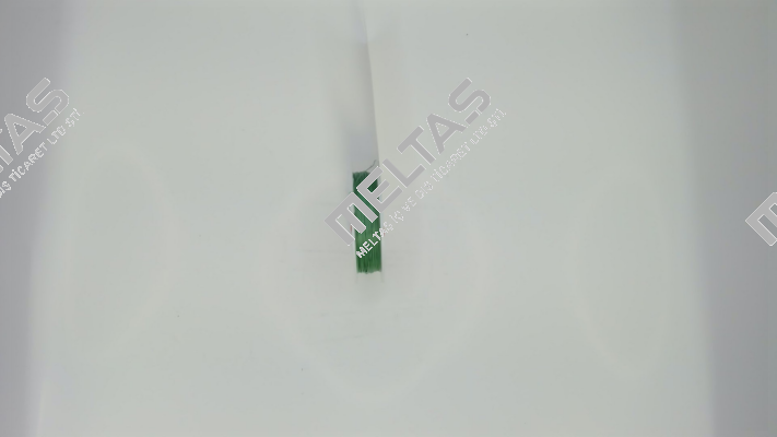 IEC-TFCY-010-30M Omega