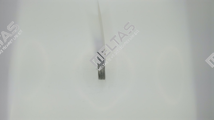 IEC-TFAL-010-30M Omega
