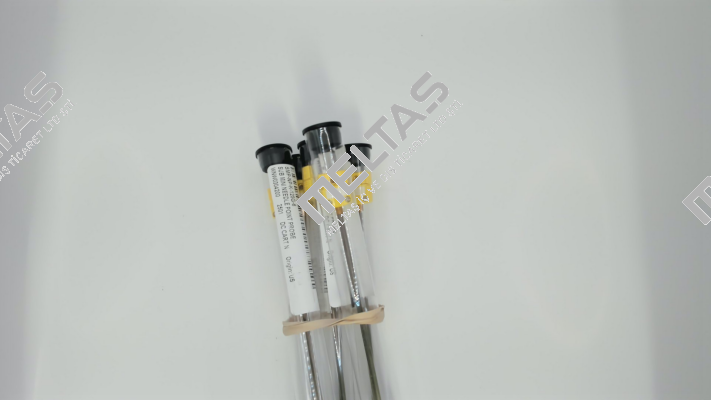 SMP-NP-K-125G-6 Omega