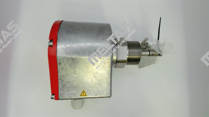 MBA810XBN1-A00135-D-XXXXX MBA Instruments