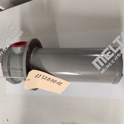MGF 131-310-2 / 123202012 Emmegi