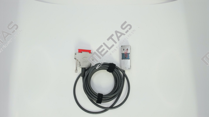 AK MS 25 TTLx5 ZZ A 1 Rsf Elektronik