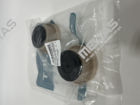 20466-007 Flojet Pump