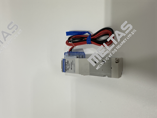 HEA10F5-GL-D7-106W/DC5V Koganei