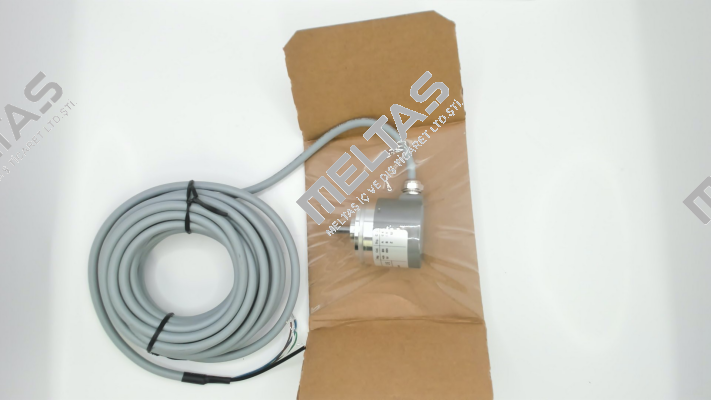 EI40A6-P6BR-40 Elco