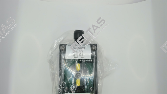 EPP2M01 Mha Zentgraf