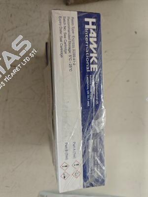 HPUTX09941214ML Hawke