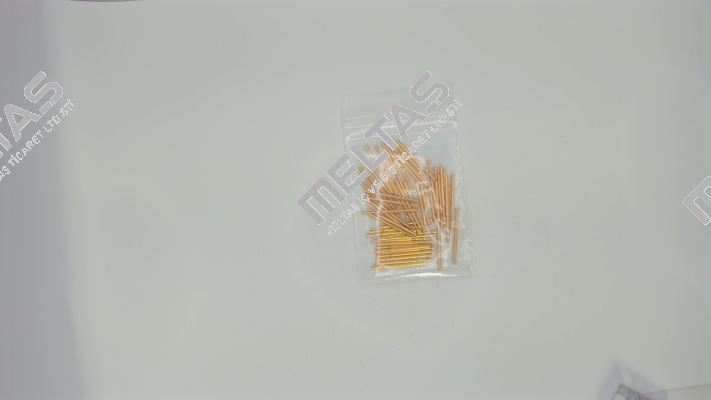 GKS-003-0019 / GKS-003 206 254 A 3000 Ingun