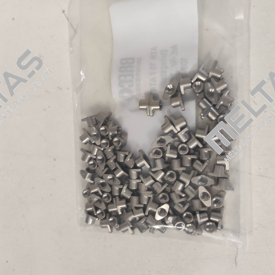 BB4800030H Brecoflex
