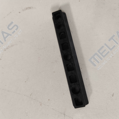 9900100100300 - 74743092 Brecoflex