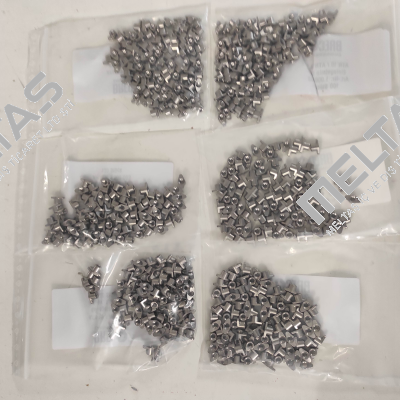 9900236869400 (BB4800030H ) Brecoflex