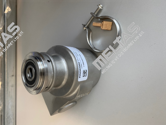 115B240F31XX Procon