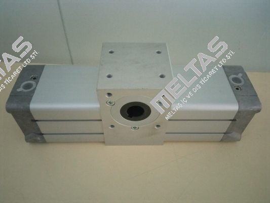 69-100/070-FS01 Camozzi