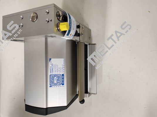 HERMA 500 IO 16L / 400040324 Herma