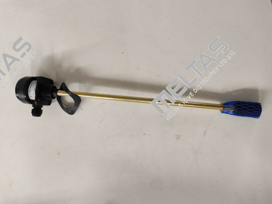 HMFB-OTIMINUS20-100  O=400mm Hemomatik