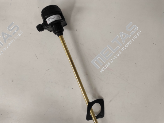 HMFB-OT, O-450mm, 230VAC Hemomatik
