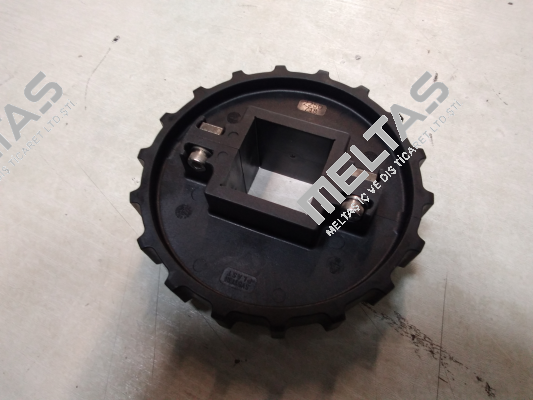 07 123038 System Plast