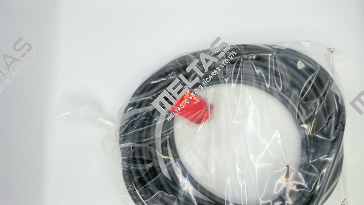 KE-XCM-A110-0B9 Mollet