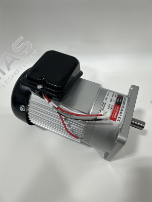 J220-200-10-A-G1 Luyang Gear Motor