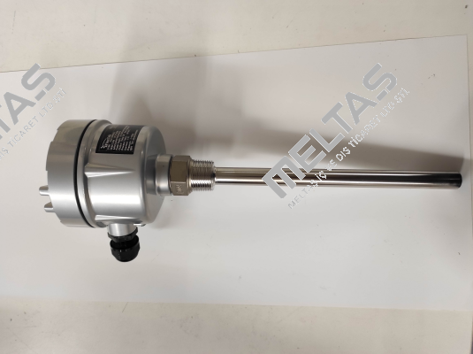 SC2100R0DQ / SUS304 Finetek