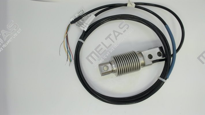 SHBxR-50kg-C3-SC ATEX Revere