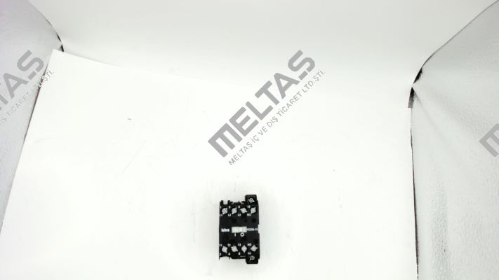 K03M-10 24V / K03M-10 24V Fanal