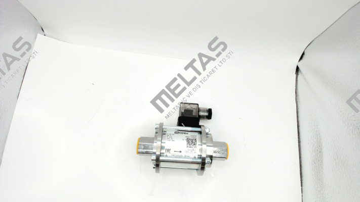 502275 / A 45 NO Coax