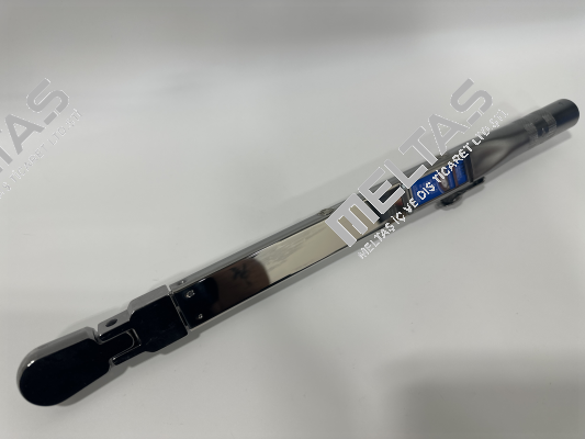 C2FR14M Precision Instruments