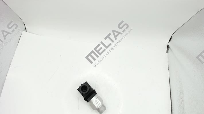 3453821 / NTB38CA Elettrotec