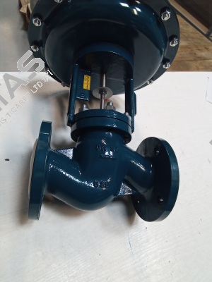 20050A16BFBCE00000RT3019B CONFLOW