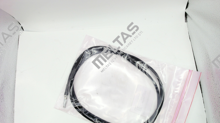 MPKL 2 XS GE Inspection Technologies